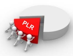 Leia mais sobre o artigo PLR Setor Moveleiro